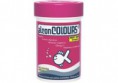 Alcon Colours de 10g